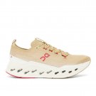 On Running Cloudsurfer Max Year Of The Horse Chai Ivory 3MG10580722
