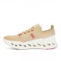 On Running Cloudsurfer Max Year Of The Horse Chai Ivory 3MG10580722