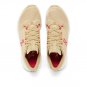 On Running Cloudsurfer Max Year Of The Horse Chai Ivory 3MG10580722