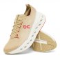 On Running Cloudsurfer Max Year Of The Horse Chai Ivory 3MG10580722