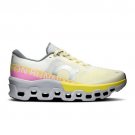 On Running Cloudmonster 2 Ivory Lime 3MF31043072