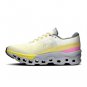 On Running Cloudmonster 2 Ivory Lime 3MF31043072