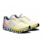 On Running Cloudmonster 2 Ivory Lime 3MF31043072