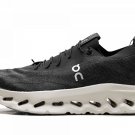 On Running Cloudtilt Loewe Denim Grey M929282X40