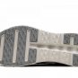 On Running Cloudtilt Loewe Denim Grey M929282X40