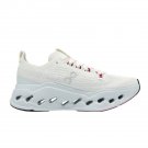 On Running Cloudsurfer Max Ivory Arctic 3WF30224290