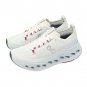 On Running Cloudsurfer Max Ivory Arctic 3WF30224290