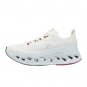 On Running Cloudsurfer Max Ivory Arctic 3WF30224290