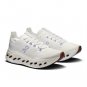On Running Cloudsurfer Max Ivory Arctic 3WF30224290