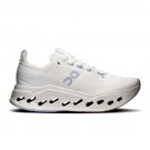On Running Cloudsurfer Max Ivory Nimbus 3WF30872050