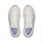 On Running Cloudsurfer Max Ivory Nimbus 3WF30872050