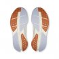 On Running Cloudsurfer Max Ivory Nimbus 3WF30872050