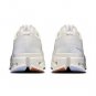 On Running Cloudsurfer Max Ivory Nimbus 3WF30872050