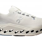 On Running Cloudsurfer Max Ivory Steel 3MF31164571