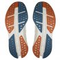 On Running Cloudsurfer Max Ivory Steel 3MF31164571