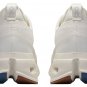 On Running Cloudsurfer Max Ivory Steel 3MF31164571