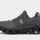 On Running Cloudswift 4 Black Original 3MF11020264