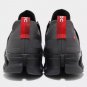 On Running Cloudswift 4 Black Original 3MF11020264