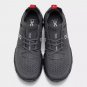 On Running Cloudswift 4 Black Original 3MF11020264
