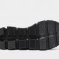 On Running Cloudswift 4 Black Original 3MF11020264