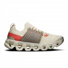 On Running Cloudswift 4 Cream Salmon 3WF10113106