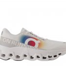 On Running Cloudmonster 2 Swiss Olympic 3WE10242415