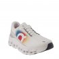 On Running Cloudmonster 2 Swiss Olympic 3WE10242415