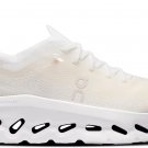 On Running Cloudtilt Moon Zendaya White Frost 3MF30670664