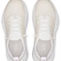 On Running Cloudtilt Moon Zendaya White Frost 3MF30670664