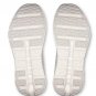 On Running Cloudtilt Moon Zendaya White Frost 3MF30670664