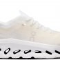 On Running Cloudtilt Moon Zendaya White Frost 3MF30670664