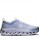 On Running Cloudtilt Moon Zendaya Nimbus 3MF30673776