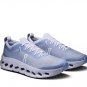 On Running Cloudtilt Moon Zendaya Nimbus 3MF30673776