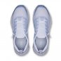 On Running Cloudtilt Moon Zendaya Nimbus 3MF30673776