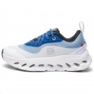 On Running Loewe Cloudtilt 2 Blue M929282X17 5102
