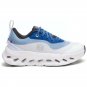 On Running Loewe Cloudtilt 2 Blue M929282X17 5102