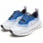 On Running Loewe Cloudtilt 2 Blue M929282X17 5102