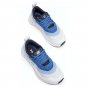 On Running Loewe Cloudtilt 2 Blue M929282X17 5102