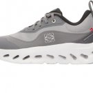 On Running Cloudtilt 2 Loewe Grey 3ME10690423