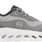 On Running Cloudtilt 2 Loewe Grey 3ME10690423