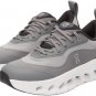 On Running Cloudtilt 2 Loewe Grey 3ME10690423