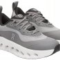 On Running Cloudtilt 2 Loewe Grey 3ME10690423