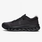 On Running Zendaya X Cloudtilt Moon Triple Black 3MF30671043