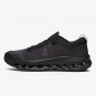 On Running Zendaya X Cloudtilt Moon Triple Black 3MF30671043