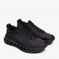 On Running Zendaya X Cloudtilt Moon Triple Black 3MF30671043