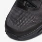 On Running Zendaya X Cloudtilt Moon Triple Black 3MF30671043