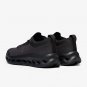 On Running Zendaya X Cloudtilt Moon Triple Black 3MF30671043