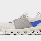 On Running Cloudswift 4 Cream Cobalt 3MF10133347