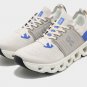 On Running Cloudswift 4 Cream Cobalt 3MF10133347