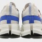 On Running Cloudswift 4 Cream Cobalt 3MF10133347